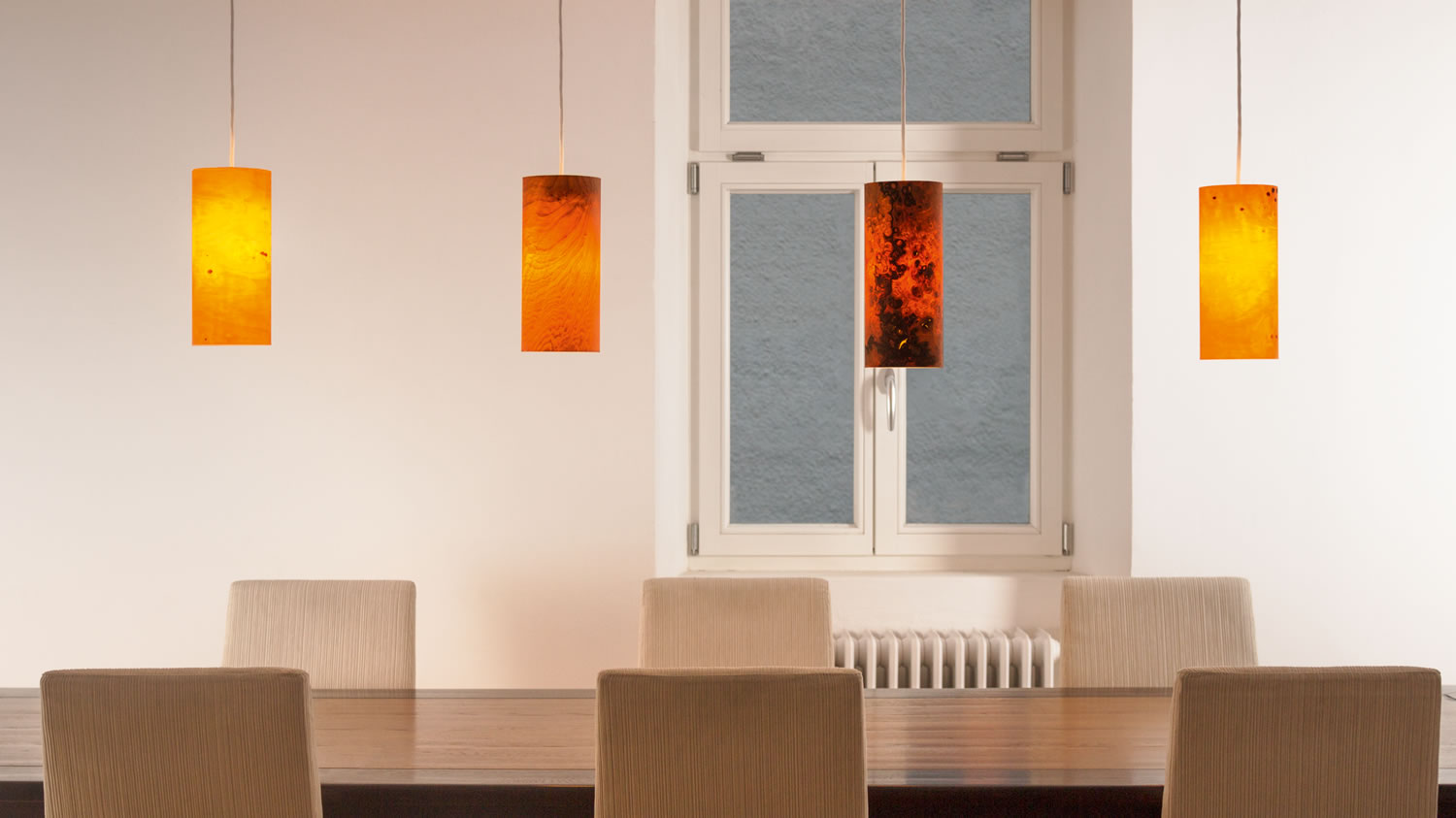Pendelle Esszimmer pendelle holz pendelleuchte holz raum12 Pendelle Esszimmer pendelle holz pendelleuchte holz raum12